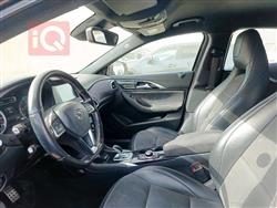 ئينفنتي Q30